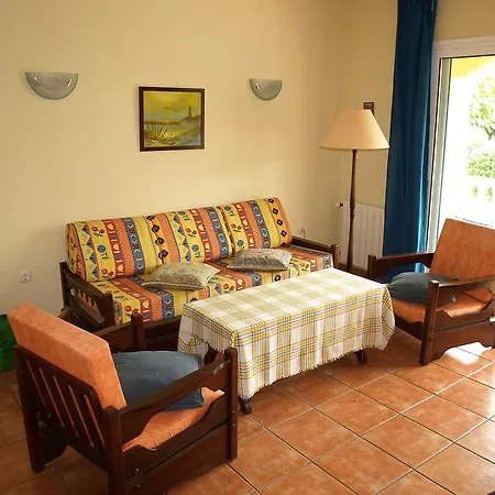 Finca Luna