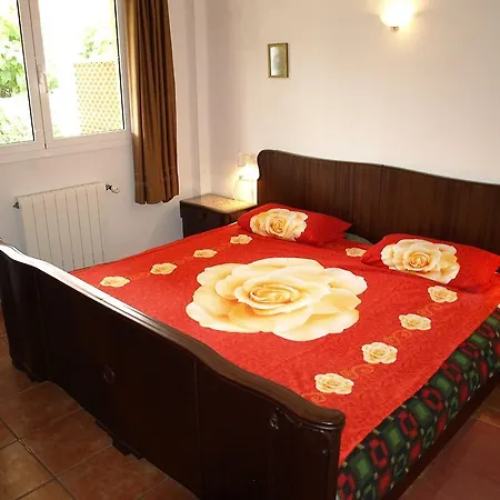 Finca Luna *