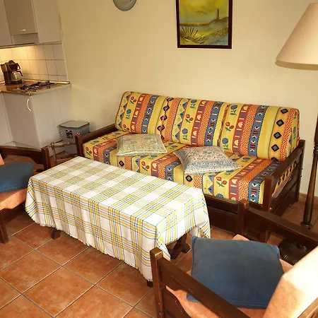 Finca Luna Villa Icod De Los Vinos
