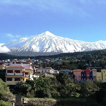 Finca Luna Willa
